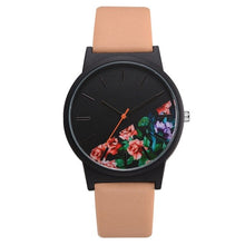 Load image into Gallery viewer, New Fashion Womens Watches