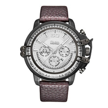 Load image into Gallery viewer, New Mens Watches