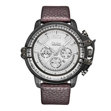 Load image into Gallery viewer, New Mens Watches