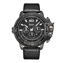 Load image into Gallery viewer, New Mens Watches
