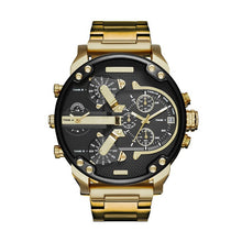 Load image into Gallery viewer, New Mens Watches