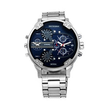 Load image into Gallery viewer, New Mens Watches