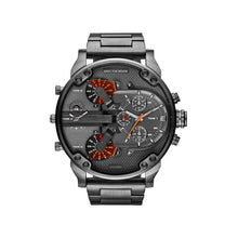 Load image into Gallery viewer, New Mens Watches