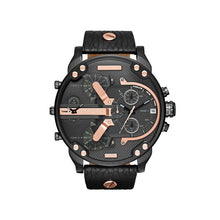 Load image into Gallery viewer, New Mens Watches