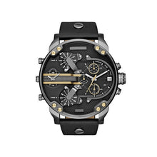 Load image into Gallery viewer, New Mens Watches