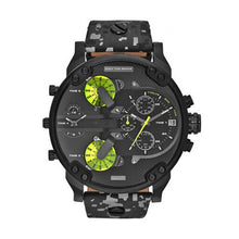 Load image into Gallery viewer, New Mens Watches