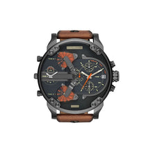 Load image into Gallery viewer, New Mens Watches