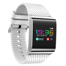 Load image into Gallery viewer, New Fashion Digital Watch