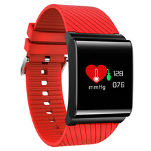 Load image into Gallery viewer, New Fashion Digital Watch