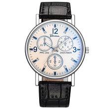 Load image into Gallery viewer, New Mens Watches