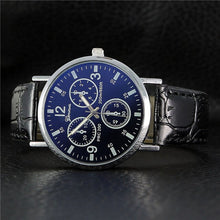 Load image into Gallery viewer, New Mens Watches