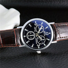 Load image into Gallery viewer, New Mens Watches