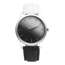 Load image into Gallery viewer, New Fashion Womens Watches