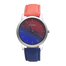 Load image into Gallery viewer, New Fashion Womens Watches
