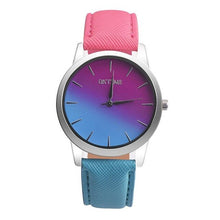 Load image into Gallery viewer, New Fashion Womens Watches