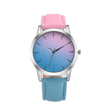 Load image into Gallery viewer, New Fashion Womens Watches