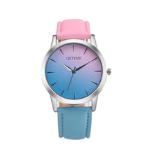 Load image into Gallery viewer, New Fashion Womens Watches
