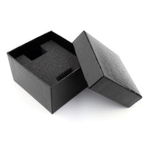 Load image into Gallery viewer, New Fashion Womens Watches