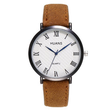 Load image into Gallery viewer, New Mens Watches