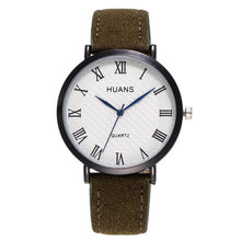 Load image into Gallery viewer, New Mens Watches
