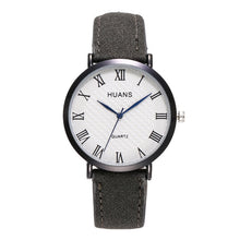 Load image into Gallery viewer, New Mens Watches