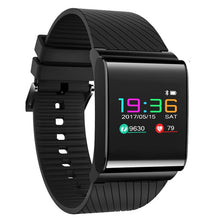 Load image into Gallery viewer, New Fashion Digital Watch
