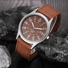Load image into Gallery viewer, Mens Sports Watches