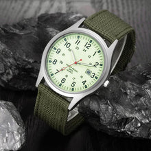 Load image into Gallery viewer, Mens Sports Watches