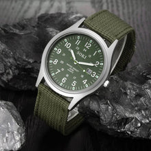 Load image into Gallery viewer, Mens Sports Watches