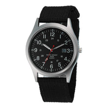 Load image into Gallery viewer, Mens Sports Watches