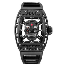 Load image into Gallery viewer, New Mens Watches