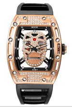 Load image into Gallery viewer, New Mens Watches