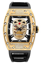 Load image into Gallery viewer, New Mens Watches
