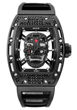 Load image into Gallery viewer, New Mens Watches