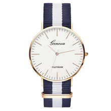 Load image into Gallery viewer, New Mens Watches