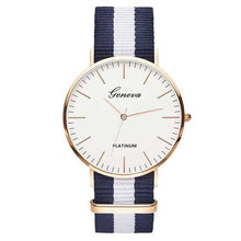 Load image into Gallery viewer, New Mens Watches