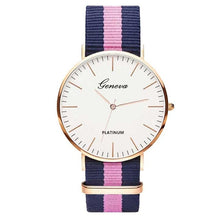 Load image into Gallery viewer, New Mens Watches