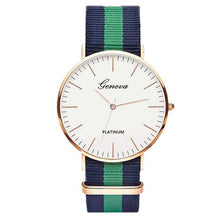Load image into Gallery viewer, New Mens Watches