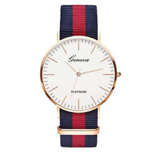 Load image into Gallery viewer, New Mens Watches