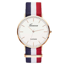 Load image into Gallery viewer, New Mens Watches