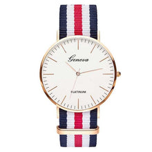 Load image into Gallery viewer, New Mens Watches