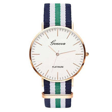 Load image into Gallery viewer, New Mens Watches