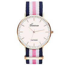 Load image into Gallery viewer, New Mens Watches