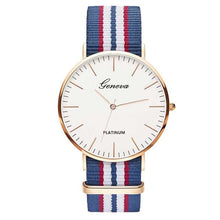 Load image into Gallery viewer, New Mens Watches