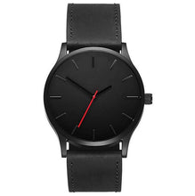 Load image into Gallery viewer, New Mens Watches