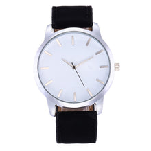 Load image into Gallery viewer, New Mens Watches
