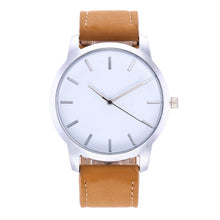 Load image into Gallery viewer, New Mens Watches