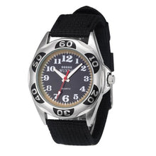 Load image into Gallery viewer, Military Men's Outdoor Sports Watch