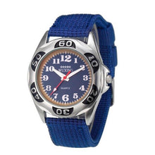 Load image into Gallery viewer, Military Men's Outdoor Sports Watch