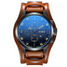 Load image into Gallery viewer, New Mens Watches